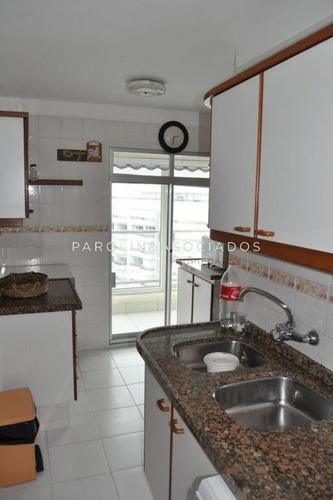 Imagen 12 de 20 de Penthouse En Ocean Tower!!
