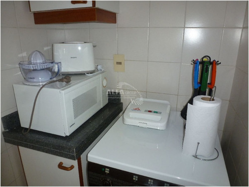 Imagen 16 de 30 de Simpatico Departamento En Punta Del Este