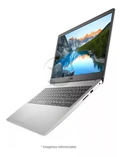 Laptop Dell Inspiron 15 3501 Core I5-113567