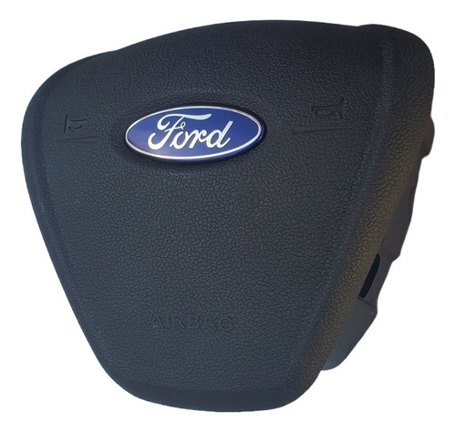 Tapa Bolsa De Aire Ford Figo 2016 2017 2018 2019 Calidad