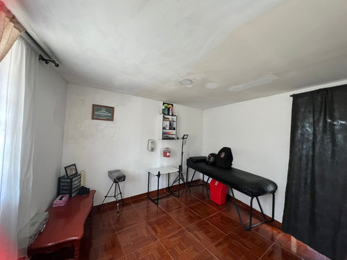 Venta De Casa Lote En Ondas Del Otun, Manizales