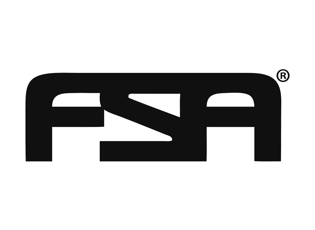 FSA