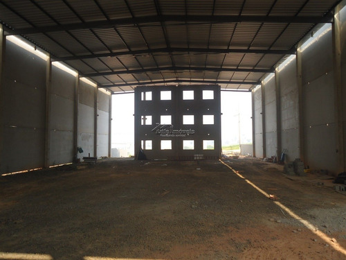 Imagem 14 de 15 de Galpao Industrial - Jardim Nova Europa - Ref: 34746852 - L-lf9482075