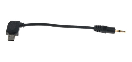 Imagen 2 de 8 de Cable De Liberación Del Obturador De Control Remoto S2