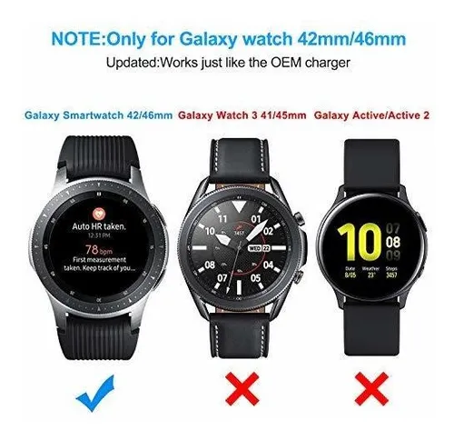 Samsung smr810 watch sale