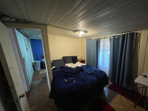 Se Venda Casa Villa Colin I