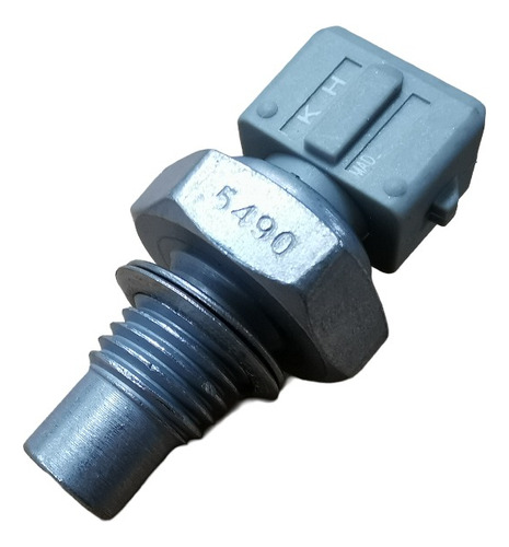 Sensor Temperatura Original Chevrolet Beat 2018-2021 