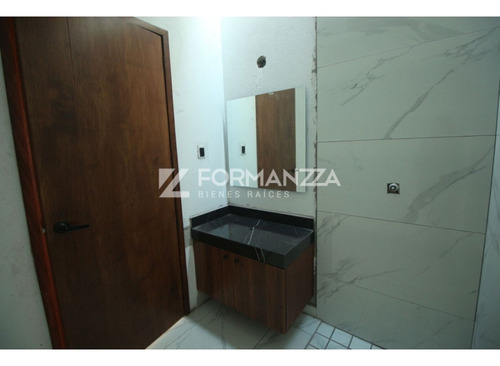 Casa Nueva Modelo Zirconia En Venta En Diamantes Ii En Colima