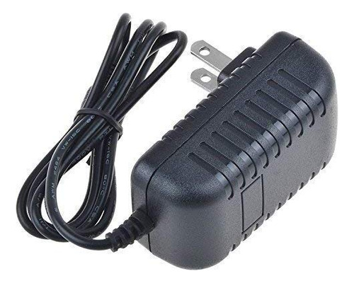 Adaptador Corriente Alterna Para Altavoz Sony Vaio Pcva-sp4