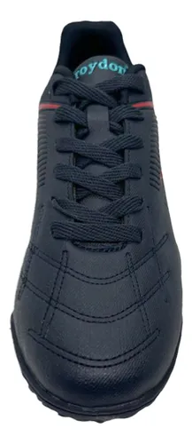Zapatillas croydon futsal hotsell