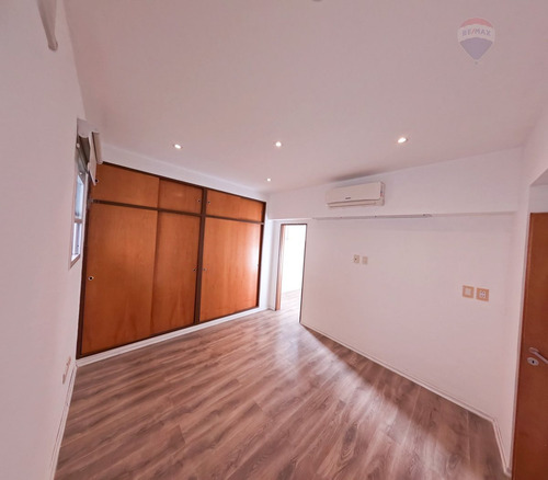Ph 3 Amb - Villa Crespo - Venta - Sin Expensas