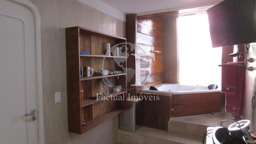 Imagem 28 de 30 de Casa Com 6 Dormitórios À Venda, 485 M² Por R$ 4.200.000,00 - Enseada - Guarujá/sp - Ca2611