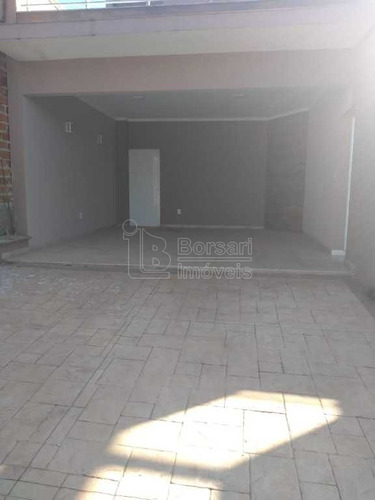 Imagem 3 de 6 de Venda De Casas / Condomínio Na Cidade De Araraquara 10736
