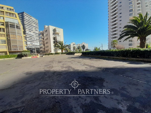 Excelente Local Comercial Mejor Ubicacion De Viña