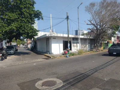Local comercial en renta