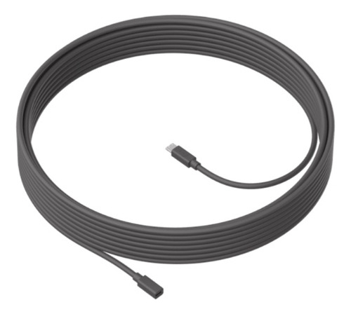 Logitech 950-000005 Vc Cable Extension Microf 10mts P/meetup