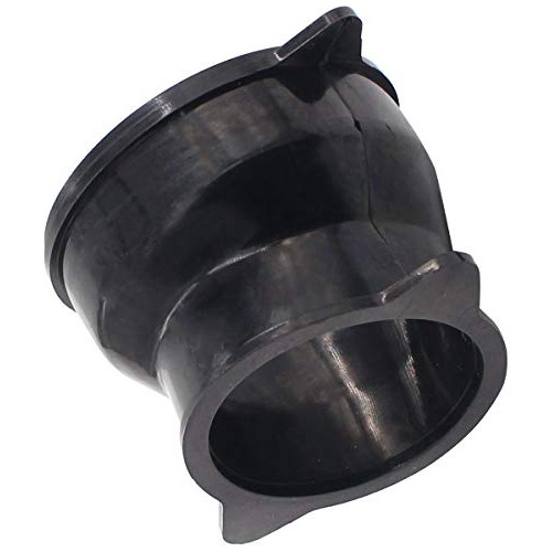 Motoku Carburetor Boot Carb Joint For Trailblazer 330 Magnum