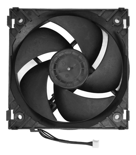 Ventilador De Refrigeración Interno De Repuesto, Enfriador D