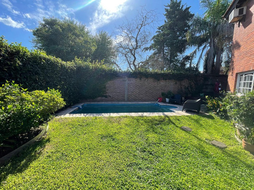 Casa Duplex En Venta Puertas Del Sol Ciudad Evita