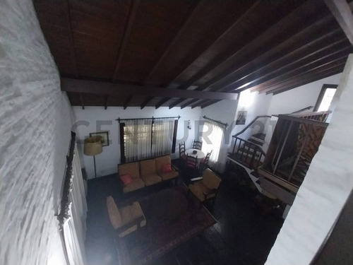 Venta Lotes En Del Viso, Pilar. O Casa 6 Amb, Barrio Abierto Los Jazmines