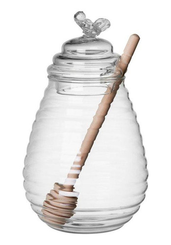 Meleira Bee 400 Ml - Home Style