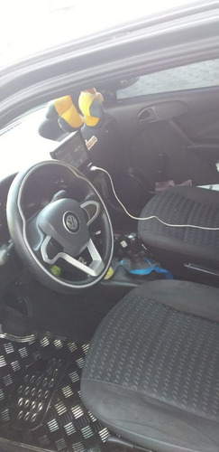 Volkswagen Gol 2003 1.0 Power 5p