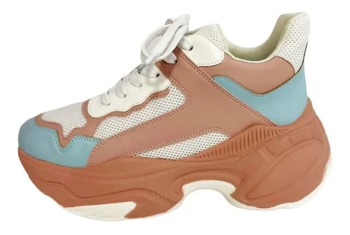 T nis Zatz Skim Feminino Sola Alta Antiderrapante Frete gr tis