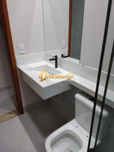 Imagem 19 de 23 de Casa - Ca00318 - 69307032