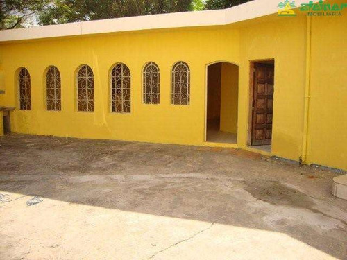 Imagem 6 de 16 de Venda Galpão Acima 1000 M2 Cocaia Guarulhos R$ 3.500.000,00 - 25827v