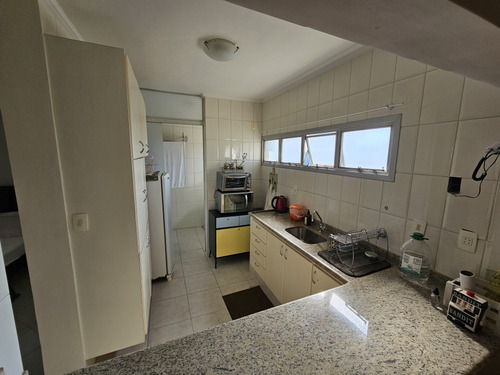 Apartamento No Centro De Jundiaí, Ótima Oportunidade