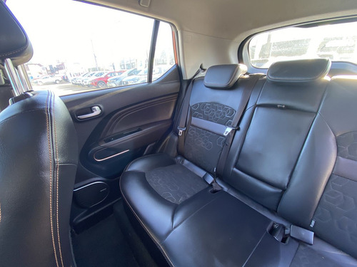 Gac Gs3 2023