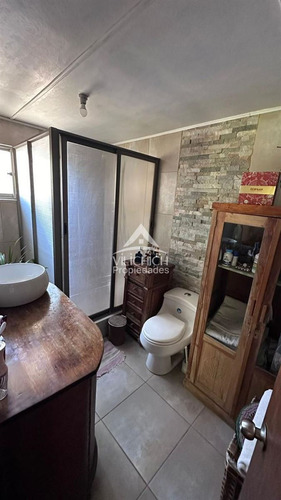 Arriendo Casa En Vicuña , Valle De Elqui