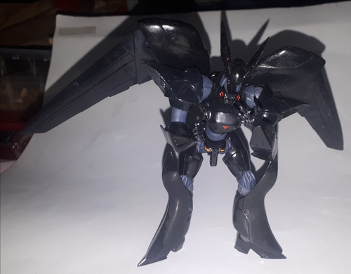 Revoltech Lr-010 Patlabor Type-j9 Griffon Action Figure Kaiy