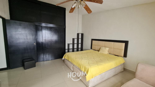 Imagen 23 de 28 de Casa En Rincón De Las Cumbres, Monterrey Con 4 Recámaras, 457 M², Id: 82954