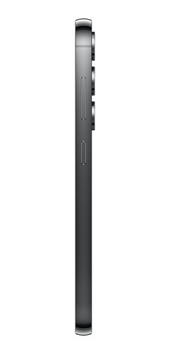 Samsung Galaxy S23 128gb Color Phantom black