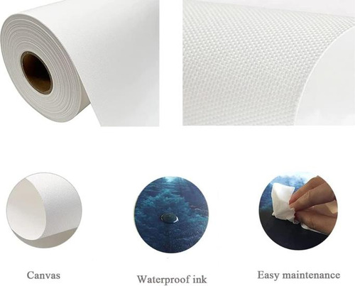 Arte De Parede Japonesa Yin Yang - Decoração De Parede De P