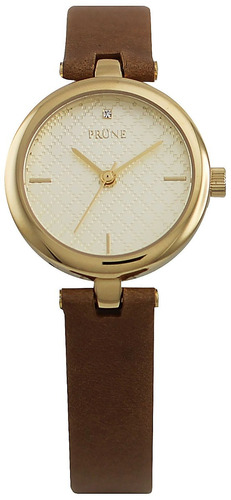 Reloj Mujer Prune Pru-229-05 Ag.of Local Barrio Belgrano