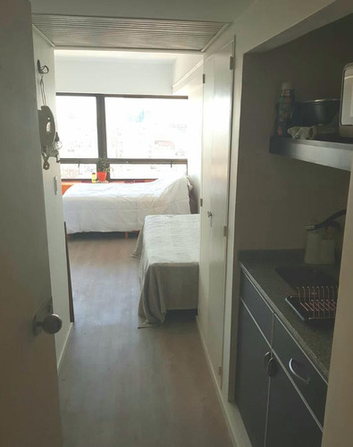 Imagen 3 de 9 de Venta Dpto. Corrientes Y Esmeralda, Microcentro