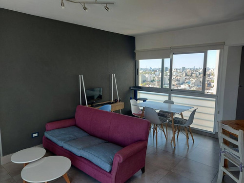 Imagen 22 de 30 de Venta Oportunidad Departamento 3 Ambientes Villa Santa Rita