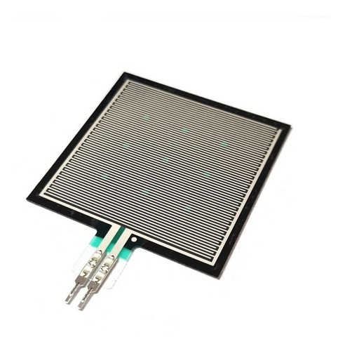 Fsr406 Rp-s40-st Sensor De Fuerza Resistivo