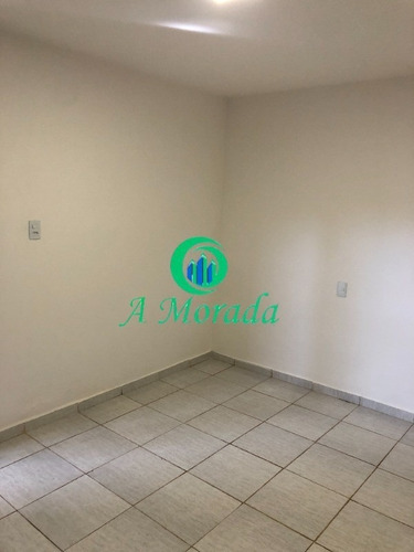 Imagem 19 de 23 de #casapara Locacao, Casa, Locacao Sem Fiador, Imoveldelocacao - Ca00180 - 4819415