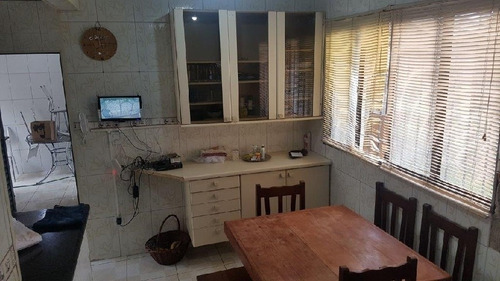 Imagem 21 de 30 de Venda - Casa Jardim Horizonte / Araçoiaba Da Serra/sp - 5584
