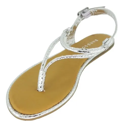 Sandalias importadas new arrivals