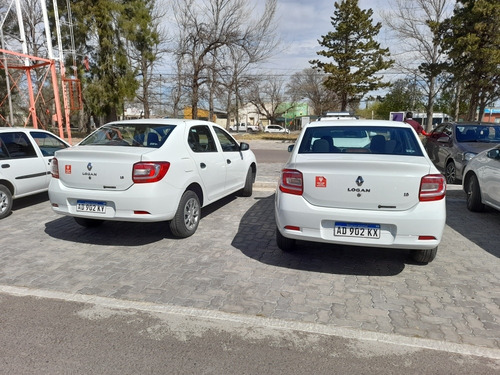 Imagen 1 de 5 de Álquiler De Autos En San Rafael 2604668340