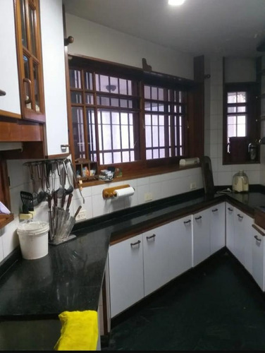 Imagen 6 de 11 de Casa - Barrio Parque Leloir