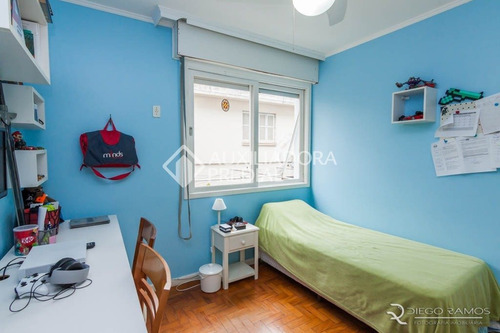 Imagem 11 de 15 de Apartamento - Menino Deus - Ref: 274146 - V-274146