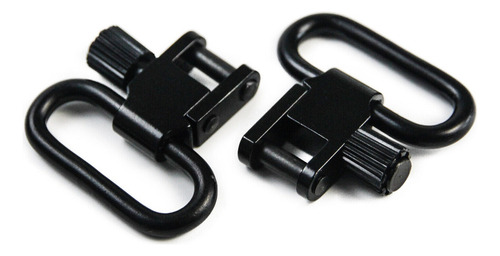 Montaje De Correa Para Escopeta Remington 1187 12 Portafusi