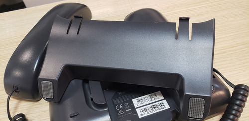 Telefone Ip Yealink T19 E2