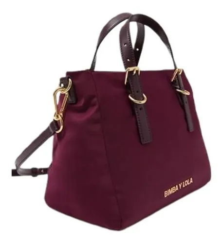Cartera bimba y lola original hotsell