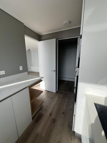 Se Vende Departamento En Llanquihue